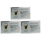 Pharma Nord Bio quinon Q10 30 mg trio-pak 3x 150 capsules
