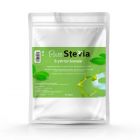 Pure Stevia Erythritol Granuler 500 gram