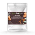 Pure Stevia Brown (Bruine suiker) 500 gram