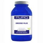 Puro Greens Plus 180 capsules (dé superfood capsule!)