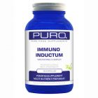 Puro Immuno Inductum 90 capsules