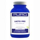 Puro Lacto Pro poeder 150 gram (Probiotica)