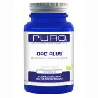 Puro OPC Plus 30 capsules