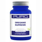 Puro Oregano Supreme 60 capsules