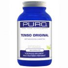 Puro Tenso Plus Origineel (oorspronkelijke formule) 180 capsules