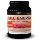 QNT Full Energy Poeder Punch 400 gram