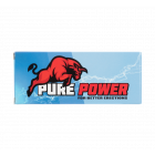 Senserex Pure Power Erectie 5 capsules