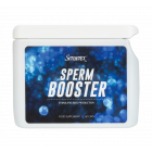 Senserex Sperm Booster 60 capsules (Libido)