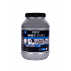 Sports2 Whey Proteine Shake Vanille 750 gram