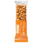 Taste of Nature Argentine Peanut 40 gram