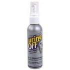 Urine Off  Hond & Puppy Spray 118 ml