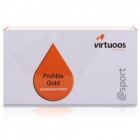 Virtuoos Pronite Gold 60 capsules