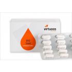 Virtuoos Vitamine B12 Gold 30 capsules