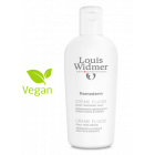 Louis Widmer Remederm Creme Fluide Parfumvrij (Dry Skin/Droge huid)  200ml