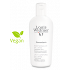 Louis Widmer Remederm Dry Skin LIchaamsmelk 5% Ureum Geparfumeerd  200ml