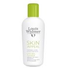 Louis Widmer Skin Appeal Onzuivere huid Lipo Sol Tonic  150ml