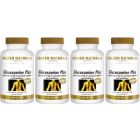 Golden Naturals Glucosamine Chondroitine Plus 3x 240 tabletten + Gratis 240 tabletten