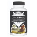 Health Food Rust & Slaap (Rhodiola Complex)  60 tabletten