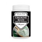 Health Food Groene Klei Super Fijn 500 gram