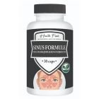 Health Food Sinus Formule (Neus-, bij- en voorhoofdsholten-formule)  30 capsules