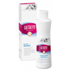 Lactacyd Femina Intiem Liquid / Vloeistof 250 ml