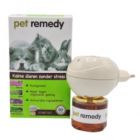 Pet Remedy Verdamper met navulling 1 set