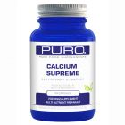 Puro Calcium Supreme 30 capsules