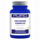 Puro Histamine Complex (voorheen Immuno Reductum) 30 capsules