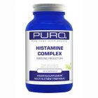 Puro Histamine Complex (voorheen Immuno Reductum) 90 capsules