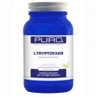 Puro L-Tryptofaan + 5 HTP 60 capsules