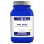 Puro OPC Plus 90 capsules