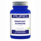 Puro Prostaat Supreme Optiman 60 capsules (Prostaatformule)