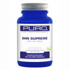 Puro SHN Supreme 60 capsules (Haar & Nagelformule)