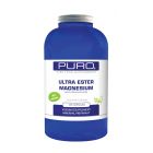 Puro Ultra Ester Magnesium (goed opneembaar/voorheen Sucrosomial) 365 capsules