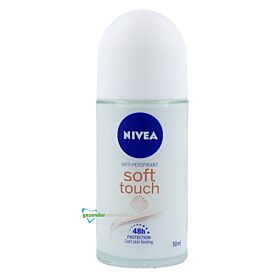 0000042246640