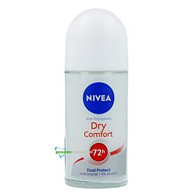 0000042345091