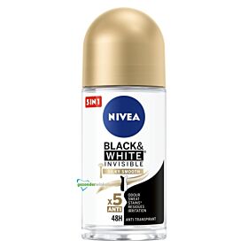 0000042355656