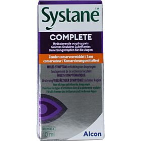 0300651509212