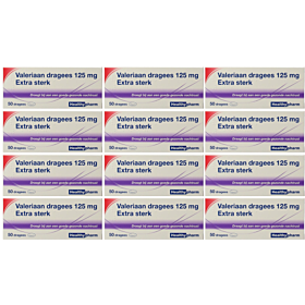 1234560000277