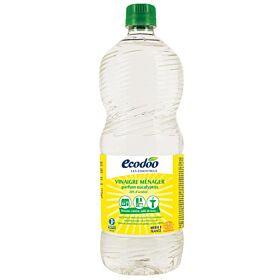 3380380088995