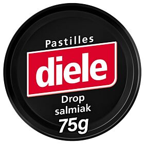 4002590665092