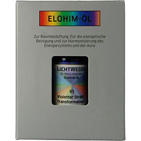 4032431009341