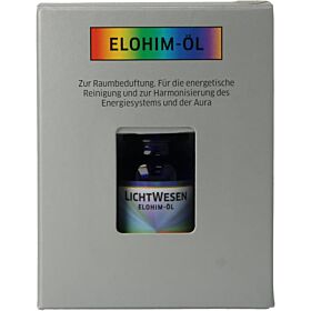 4032431009389