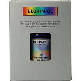 4032431009419