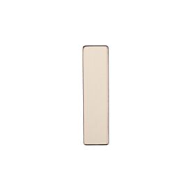 4260198095479