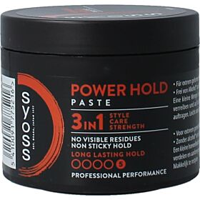 5410091775216