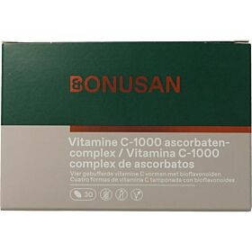 8711827003014