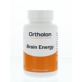 8716341200277