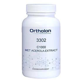 8716341201144