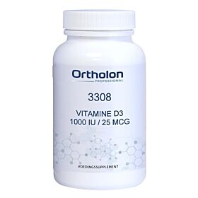 8716341201182